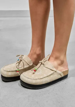 DAMES ARIZONA LOVE instappers jim