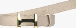 DAMES ASSEM ESSENTIALS riem 8659 madeleine