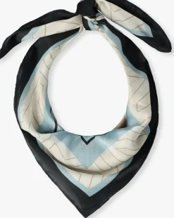 DAMES ASSEM sjaal sjaaltje