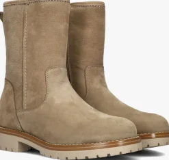 DAMES AYANA boots 762