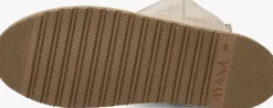 DAMES AYANA enkelboots 2444
