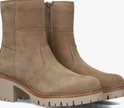 DAMES AYANA enkellaarsjes 853