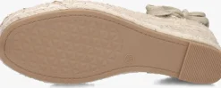 DAMES AYANA espadrilles 0655-1