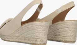 DAMES AYANA espadrilles omo25yu846