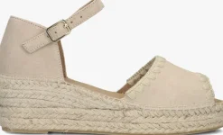 DAMES AYANA espadrilles omo25yu816