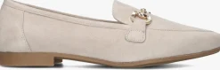 DAMES AYANA loafers 4788