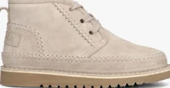 DAMES AYANA veterboots 2422