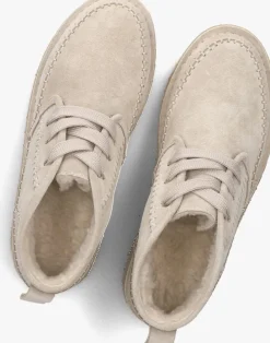 DAMES AYANA veterboots 2422