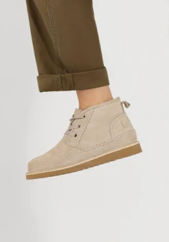 DAMES AYANA veterboots 2422