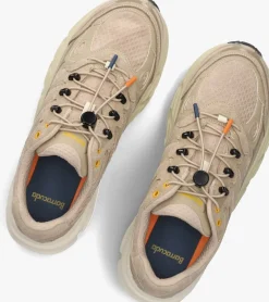 Heren BARRACUDA lage sneakers bu3595