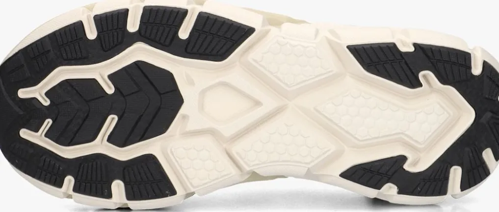 DAMES BARRACUDA lage sneakers bd1525