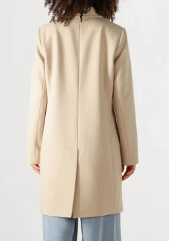 DAMES BEAUMONT mantel genny coat