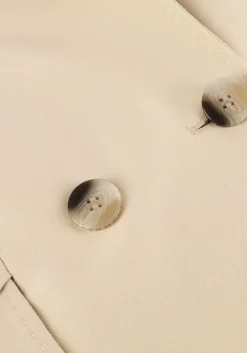 DAMES BEAUMONT mantel genny coat