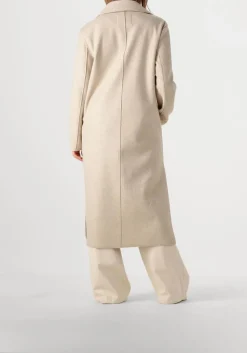 DAMES BEAUMONT mantel gisela coat