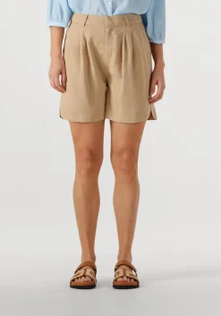 DAMES BELLAMY korte broek raya