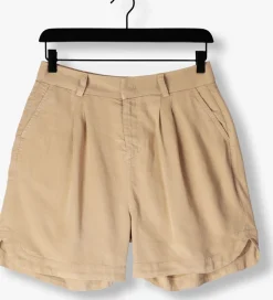 DAMES BELLAMY korte broek raya