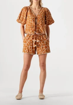 DAMES BIBI LOU instappers 649z61vk