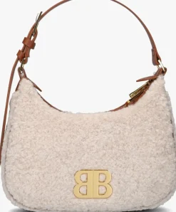 DAMES BIBI LOU schoudertas 933a92tr