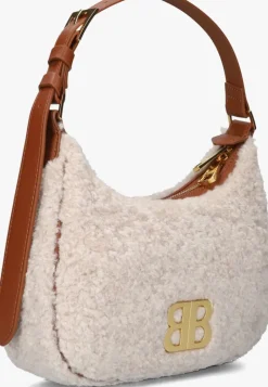 DAMES BIBI LOU schoudertas 933a92tr