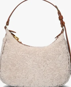 DAMES BIBI LOU schoudertas 933a92tr