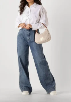 DAMES BIBI LOU schoudertas 933a92tr