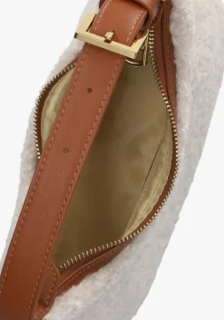 DAMES BIBI LOU schoudertas 933a92tr