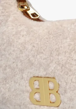 DAMES BIBI LOU schoudertas 933a92tr