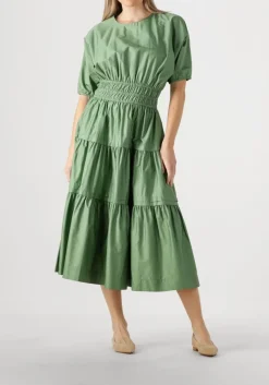 DAMES BILLI BI ballerina's a8024