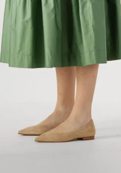 DAMES BILLI BI ballerina's a8024