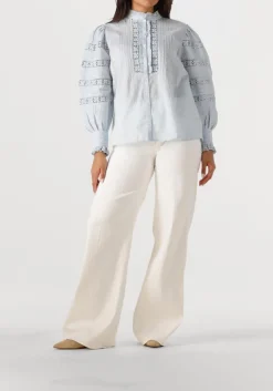 DAMES BILLI BI ballerina's a8024