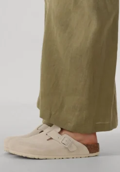 DAMES BIRKENSTOCK instappers boston