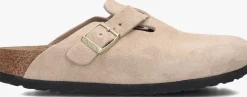 DAMES BIRKENSTOCK instappers boston bs