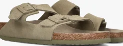 Heren BIRKENSTOCK slippers arizona heren