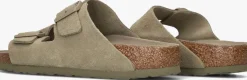 Heren BIRKENSTOCK slippers arizona heren