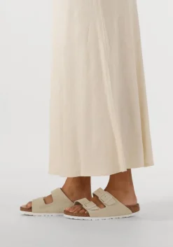 DAMES BIRKENSTOCK teenslippers arizona soft