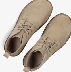 DAMES BIRKENSTOCK veterboots uppsala mid