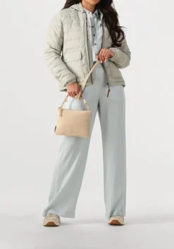 DAMES BLASZ lage sneakers charu-11