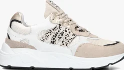 DAMES BLASZ lage sneakers cirop-01