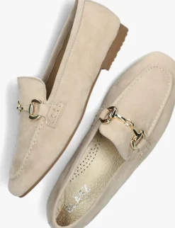 DAMES BLASZ loafers shn2559