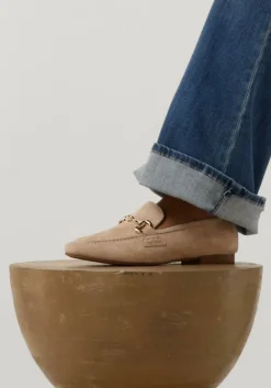 DAMES BLASZ loafers shn2559