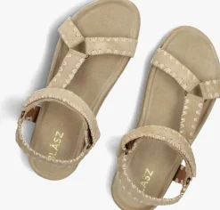 DAMES BLASZ sandalen mag-66