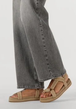 DAMES BLASZ sandalen mag-66