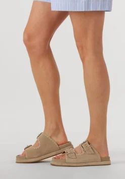 DAMES BLASZ slippers mag-40