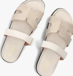 DAMES BLASZ slippers mag-43