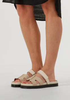 DAMES BLASZ slippers mag-43