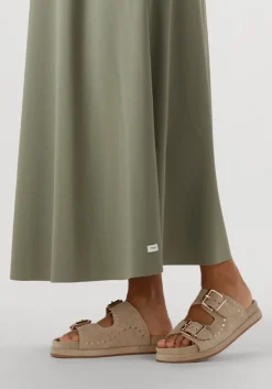 DAMES BLASZ slippers maggie-07