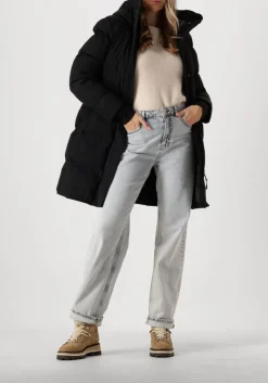 DAMES BLASZ veterboots 264