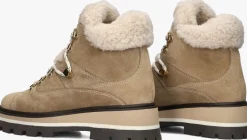 DAMES BLASZ veterboots 264