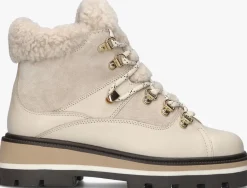 DAMES BLASZ veterboots 264