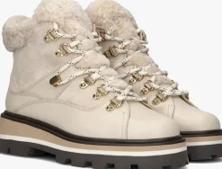 DAMES BLASZ veterboots 264